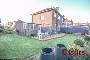 Photo 15- click for photo gallery